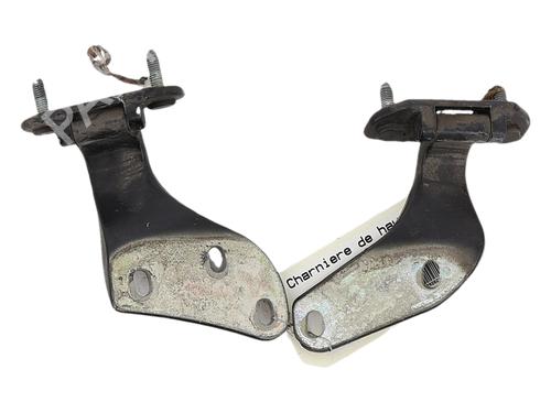 hingedoor-check-strap-mercedes-benz-m-class-w164-2005-2006-2007-2008-2009-2010-2011-2012-37269049 main image