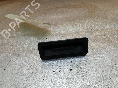 Switch FORD FIESTA VI Van 1.5 TDCi | BP25078396I30 