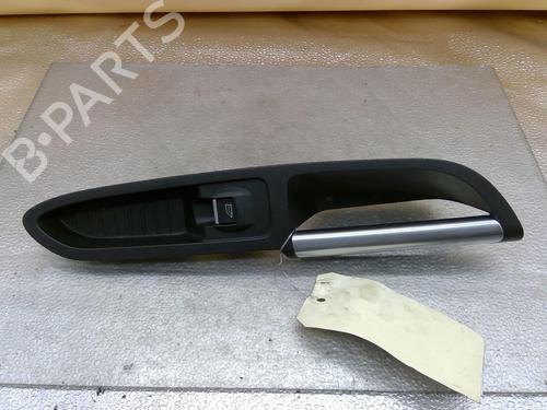 Used Right front window switch Right front window switch FORD KUGA II (DM2) [2012-2026] 25093506 25093506