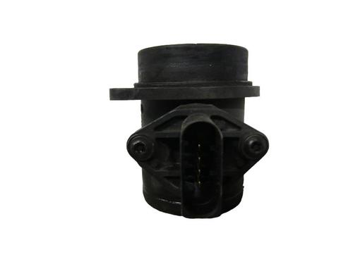 Used Mass air flow sensor FORD GALAXY I (WGR) 1.9 TDI (115 hp) 25096391