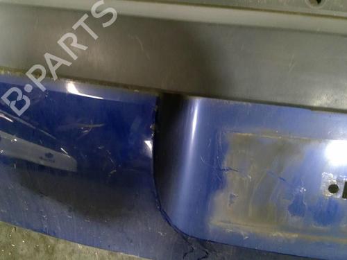 rear-bumper-opel-corsa-c-x01-2000-2001-2002-2003-2004-2005-2006-2007-2008-2009-25110720 main image