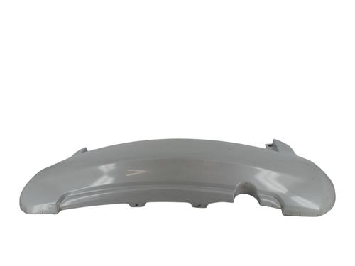 Rear bumper SUZUKI SPLASH (EX) 1.0 (A5B310) | BP36654505C8  - Image 9