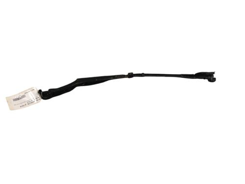 front-windshield-wiper-arm-volvo-xc40-536-2017-37749091 main image