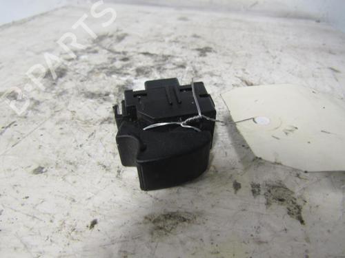 Used Right front window switch TOYOTA COROLLA (_E12_) [2001-2008]  25083131
