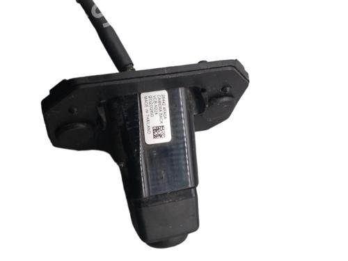 Camera NISSAN NV200 Van e-NV (ME0N) | BP25054626E14 - Image 2