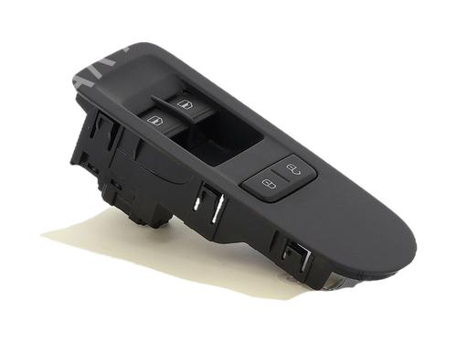 Used Left front window switch Left front window switch VW UP! (121, 122, BL1, BL2, BL3, 123) 1.0 (60 hp) 36059864 36059864