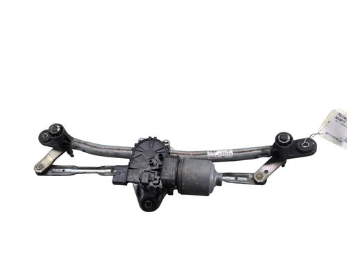 Ruitenwissermotor voor OPEL COMBO Box Body/MPV (X12) 1.3 CDTI (B05) | BP30485045M29 