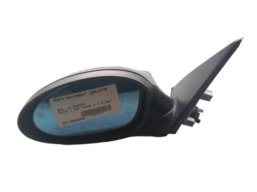 left-mirror-bmw-1-e87-2003-2004-2005-2006-2007-2008-2009-2010-2011-2012-2013-25072585 main image