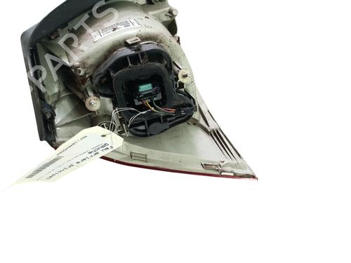 Used Left taillight Left taillight VW GOLF V (1K1) 1.9 TDI (105 hp) 25221828 25221828