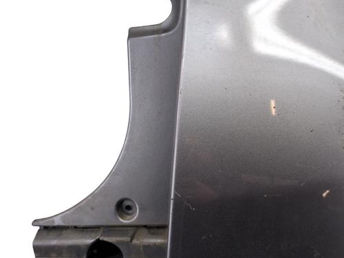 Puntera paragolpes RENAULT CAPTUR I (J5_, H5_) 0.9 TCe 90 (90 hp) 31669821