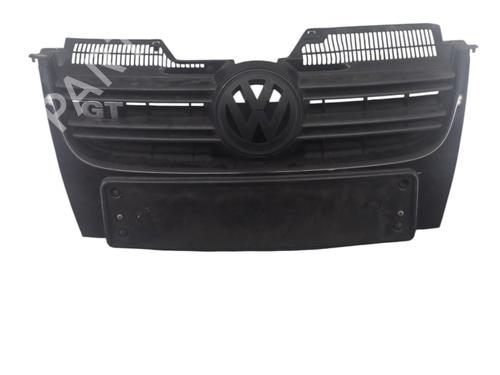 Grill VW GOLF V (1K1) 1.4 TSI (170 hp) 29956291