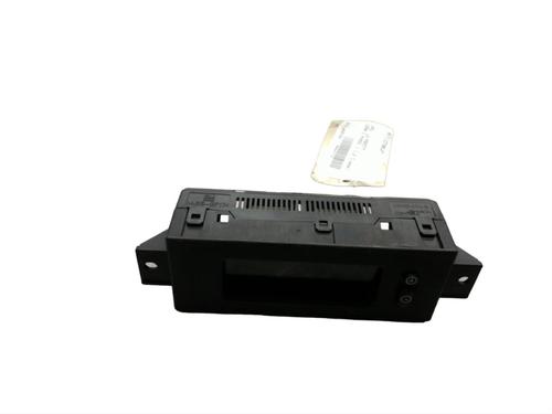 Display monitor OPEL CORSA D (S07) 1.3 CDTI (L08, L68) | BP25062544C48 