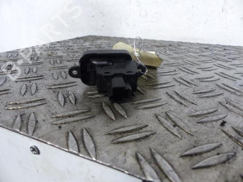 Used Right rear window switch Right rear window switch VOLVO S40 II (544) 2.4 (170 hp) 25091617 25091617