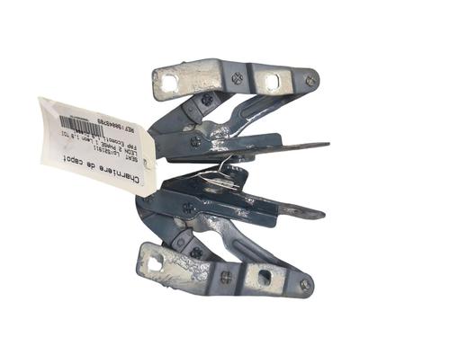 Hinge/Door check strap SEAT LEON (1P1) 1.9 TDI | BP25072625C146 