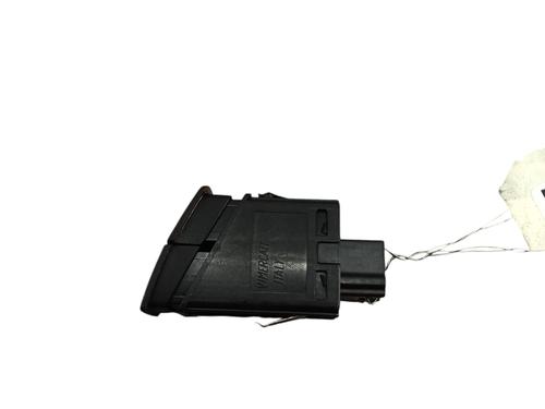 Used Warning switch BMW 1 (F21) 114 d (95 hp) 27833714