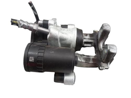 Left rear brake caliper BMW 1 (F40) 118 i | BP25054170M107  - Image 5