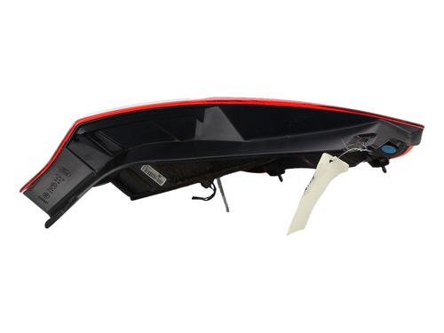 Left taillight FORD FIESTA VI (CB1, CCN) 1.0 EcoBoost | BP38034037C34 - Image 5