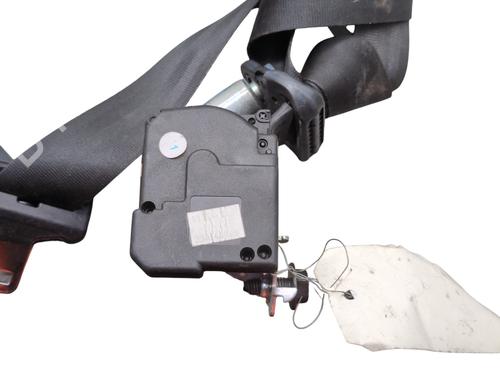 Front left seatbelt RENAULT TWINGO II (CN0_) 1.2 16V (CN04, CN0B) | BP32221707I26 