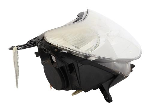 Used Right headlight Right headlight 37249989 37249989