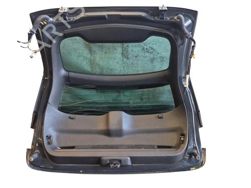 Tailgate CITROËN DS5 2.0 HDi 165 | BP33334152C6 - Image 7