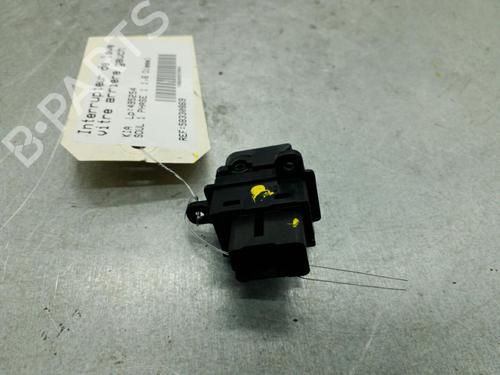 left-rear-window-switch-kia-soul-i-am-2009-2010-2011-2012-2013-2014-25089029 main image