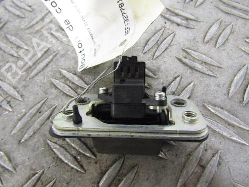 Switch HONDA CIVIC VIII Hatchback (FN, FK) 2.2 CTDi (FK3) | BP25080412I30 