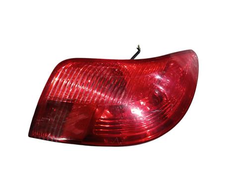 BP30148786C34 main image