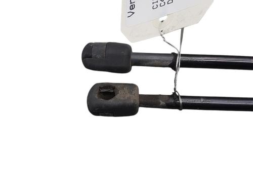 Used Tailgate lift support Tailgate lift support CITROËN C4 II (NC_) 1.6 HDi 115 (114 hp) 25054152 25054152