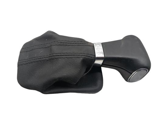 Used Shift knob Shift knob VW GOLF V (1K1) [2003-2010] 25055061 25055061