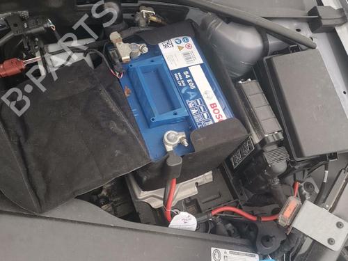 Switch BMW 1 (F21)  | BP25078037I30  - Image 8