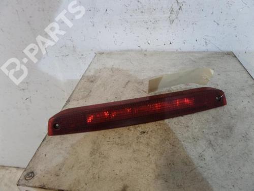 Used Third brake light Third brake light FORD FOCUS II (DA_, HCP, DP) 1.6 TDCi (90 hp) 10608631 10608631