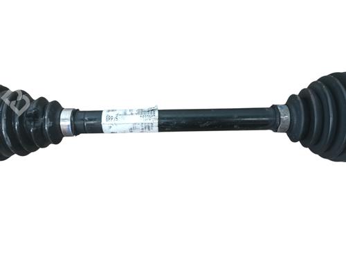 left-front-driveshaft-citroen-c3-iii-sx-2016-26595735 main image
