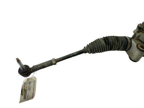 Steering rack OPEL ASTRA J (P10) 1.7 CDTI (68) | BP25104232M22 - Image 5