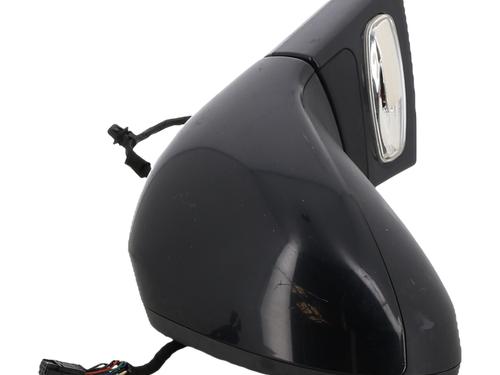 Used Right mirror Right mirror 37588192 37588192