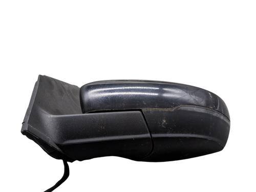 Left mirror VW POLO V (6R1, 6C1) 1.6 TDI | BP26170450C26 