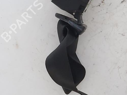 Used Front right seatbelt Front right seatbelt 39521242 39521242