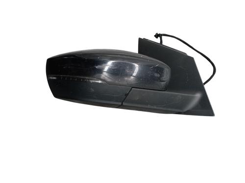 right-mirror-vw-polo-v-6r1-6c1-2009-2010-2011-2012-2013-2014-2015-2016-2017-2018-2019-2020-2021-2022-31810476 main image