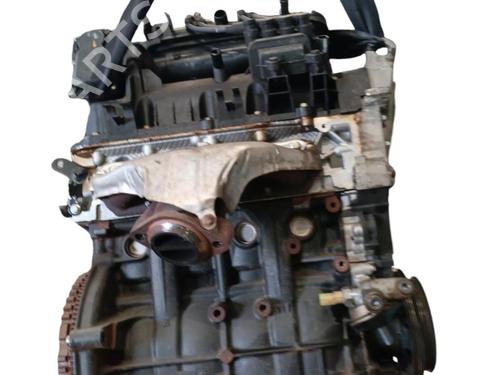 Engine DACIA SANDERO II 1.2 | BP25055546M1  - Image 9