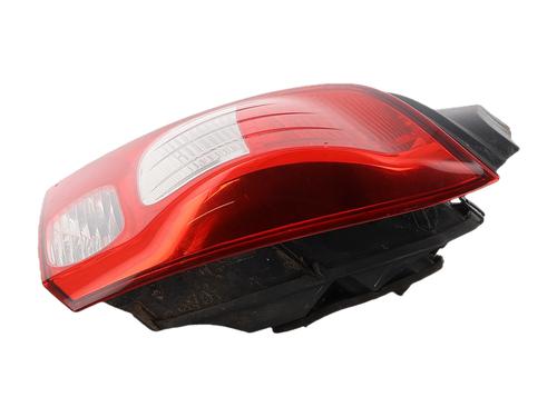 Right taillight RENAULT TWINGO II (CN0_) | BP37175124C35 - Image 6