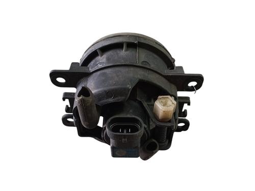 Used Left front fog light Left front fog light DACIA LODGY (JS_) 1.2 TCe (JSAY, JSM0) (115 hp) 28607673 28607673