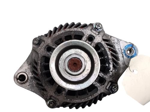 Used Alternator SUZUKI SPLASH (EX) 1.2 VVT (A5B412) (94 hp) 29627945