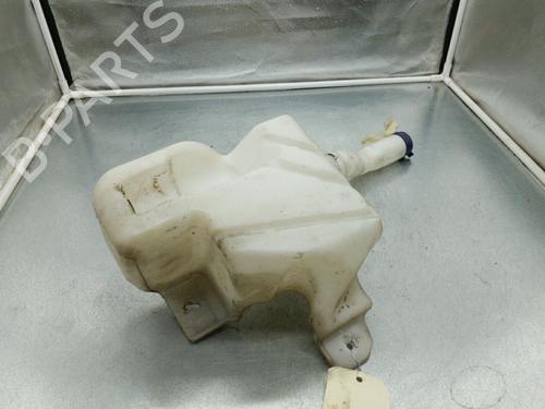 Used Windscreen washer tank FIAT 500L (351_, 352_) 1.3 D Multijet (199LXY1A, 199LXY11) (84 hp) 25062996