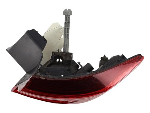 Right taillight RENAULT CLIO V (B7_) 1.6 E-TECH 140 (B7MU) | BP39084413C35 - Image 2