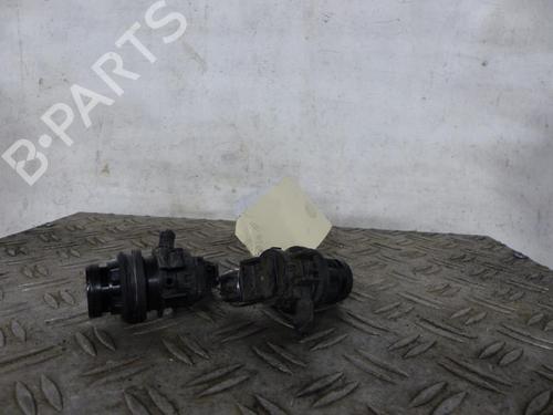 Washer pump MAZDA 5 (CR) 2.0 CD (CR19) | BP25079943E24 - Image 2