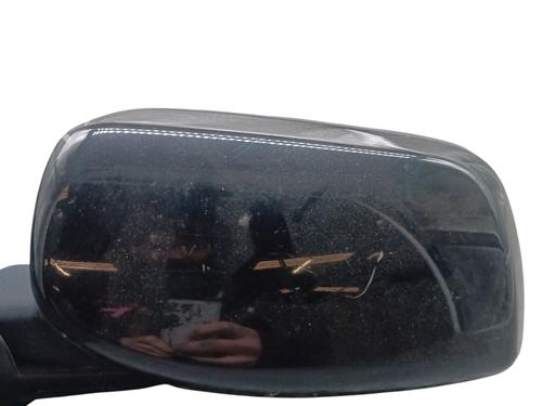 Left mirror BMW 5 (E60) 520 d | BP29335616C26 