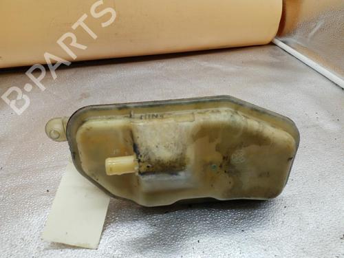 Ekspansjonstank Ekspansjonstank HONDA CIVIC VIII Hatchback (FN, FK) 2.2 CTDi (FK3) (140 hp) 25105124 25105124