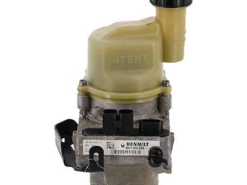 Steering pump DACIA SANDERO II 1.5 dCi | BP33535128M99 - Image 5