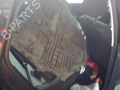 Front right lock VW POLO V (6R1, 6C1) 1.6 TDI | BP26938313C97 