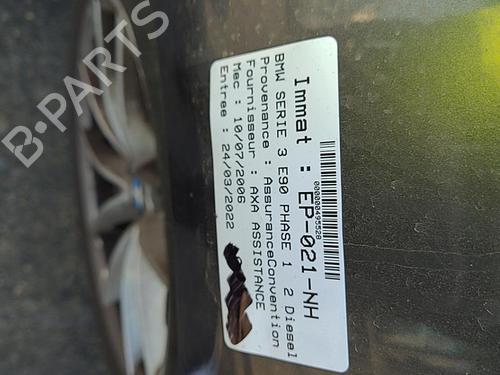 Right taillight BMW 3 (E90) 318 d | BP25088883C35 - Image 3