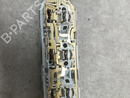 interior-roof-light-nissan-note-e11-ne11-2005-2006-2007-2008-2009-2010-2011-2012-2013-25105382 main image